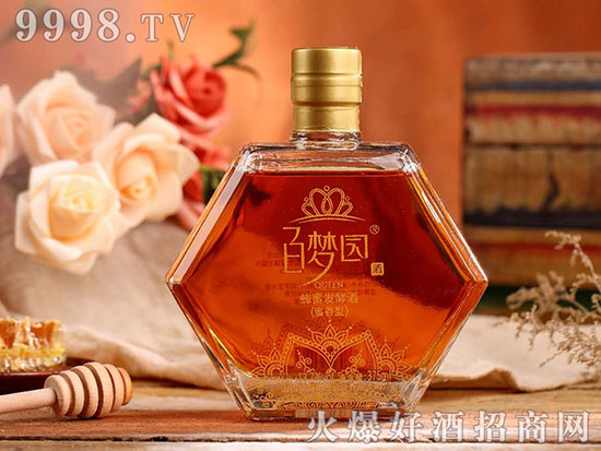 ���Қgӭ�ʳ��ฮ�ƘI����һ���W�R�𱬾W���^���죡 