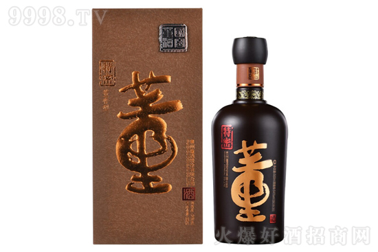 54�㶭�����ܶ����͸߶Ȱ׾�500ml�r(ji��)�񣬶����X(qi��n)��