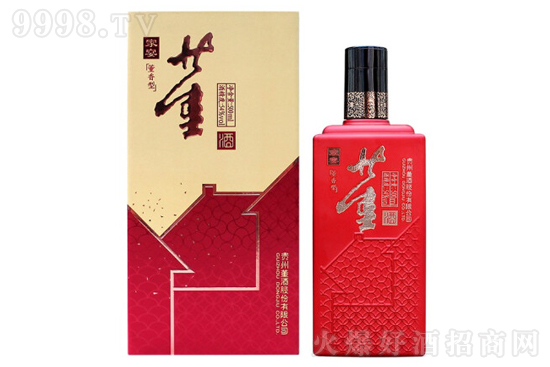 54�㶭�Ƽ��維���͸߶Ȱ׾�500ml�r�񣬶����X��