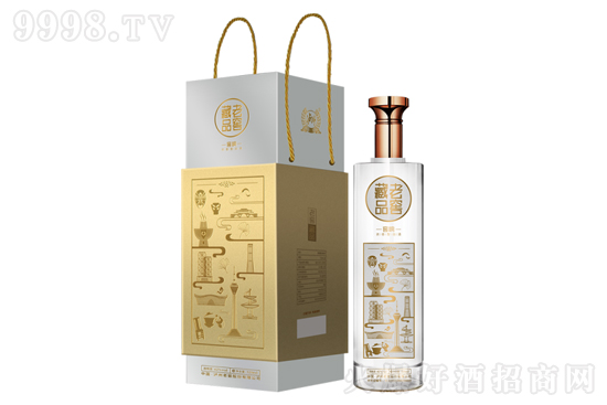 42��o���Ͻѡ��ϽѲ�Ʒ�ƽ��520ml�r�񣬶����X��