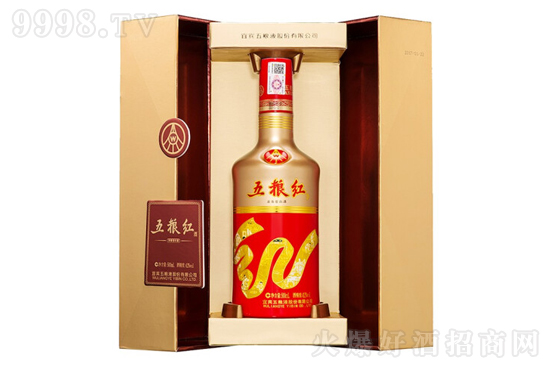 52����Z�t�ƽ��h��500ml�r���������X��