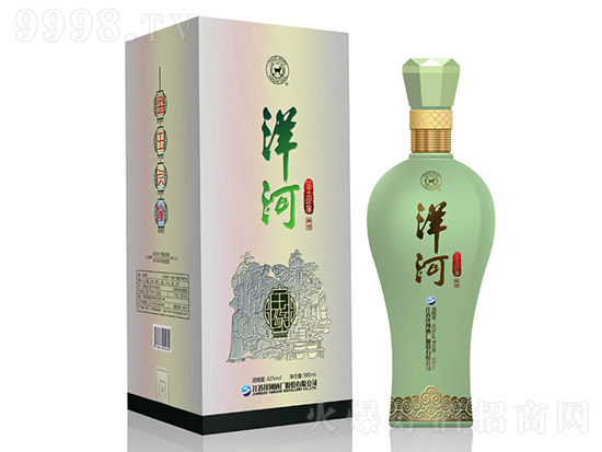 ��ӃHʣһ�죡ף�R�����ݾƠI�N�����m�s�𱬾W���y�ֹ���2022��