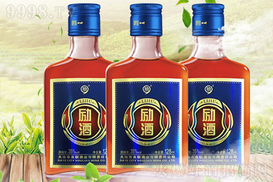 ϲ��(b��o)��ϲ��(b��o)�����R��������(li��n)�ƘI(y��)�ٴ��m(x��)�s�𱬾W(w��ng)��