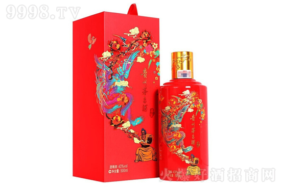 43���F��é�_��ϲ��ƣ��Ї��t��500ml�r�񣬶����X��