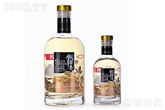 42��������˅���700ml�r(ji��)���������X��