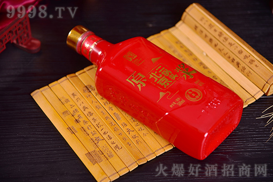 46�����S��������^��ԭ�{���Ї��t��500ml�r�񣬶����X��