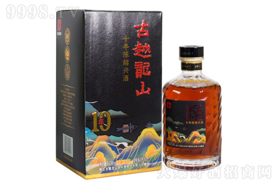 15���Խ��ɽʮ��ꐽB�d�ƣ��|������ݣ�500ml�r�񣬶����X��