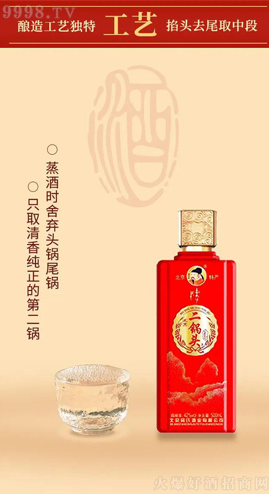 ���ϾƘI(y��)