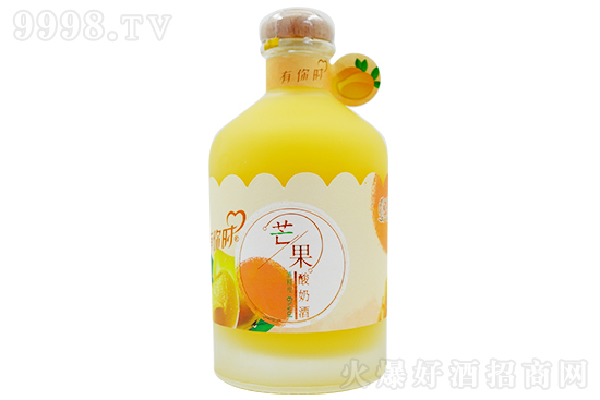 6���S������r(sh��)â�����̾�252ml�r(ji��)���������X��