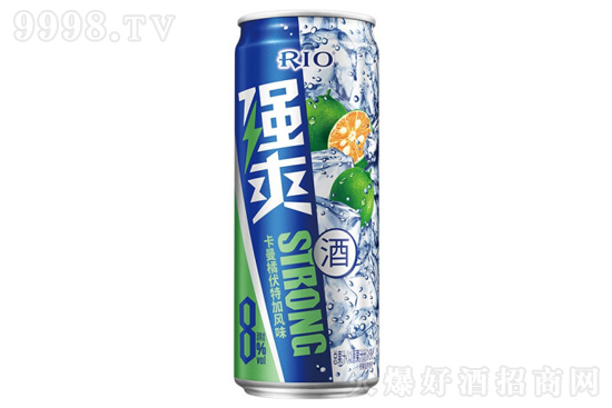 8���J�ď�ˬ�����ٷ��ؼ��Lζ�A�{�uβ��330ml�r�񣬶����X��