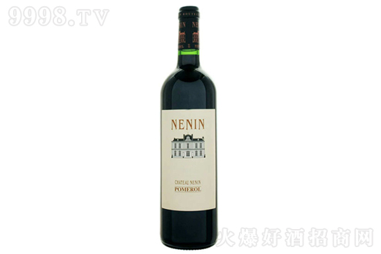 14���Ό��Ǳ��ɼt���Ѿ�2006 750ml�r���������X��