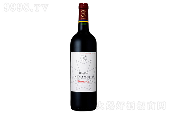 �������Ǳ����Ƹɼt���Ѿ�2011 750ml�r�񣬶����X��