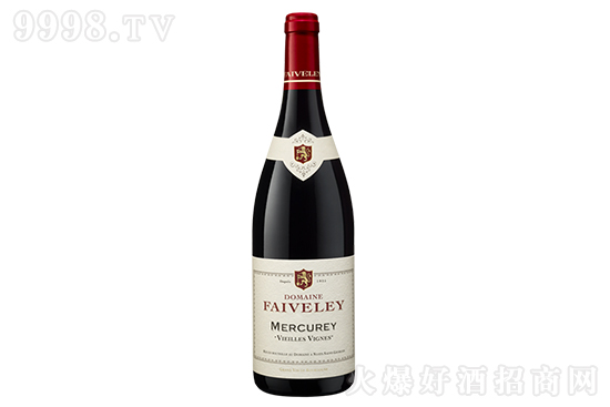 13.5�㷨�R��÷�������ٸɼt���Ѿ�2019 750ml�r�񣬶����X��