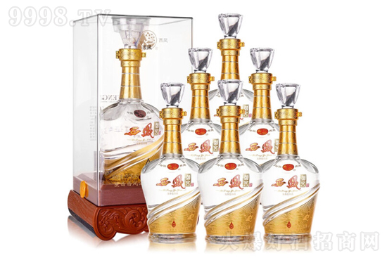 45�����P���Ѿƴ�Ʒ500ml�r�񣬶����X��