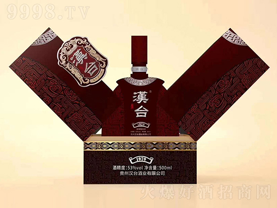 �u���L���𣬝h�L�M���[���h�_�ƘI�����u�������¼oԪ��