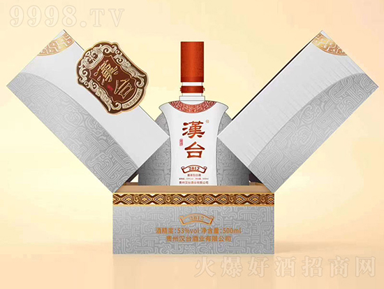 �u���L���𣬝h�L�M���[���h�_�ƘI�����u�������¼oԪ��
