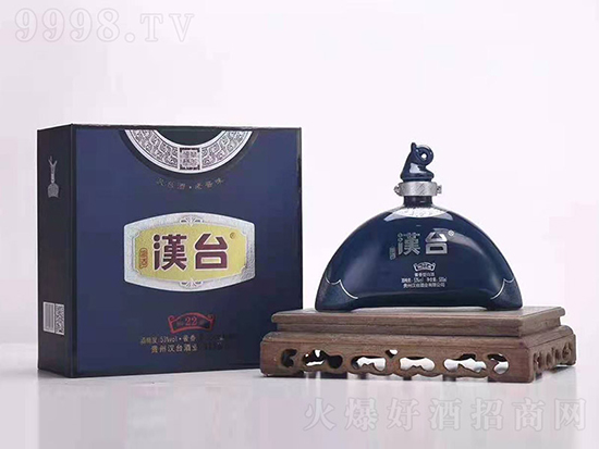 �u���L���𣬝h�L�M���[���h�_�ƘI�����u�������¼oԪ��