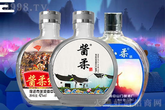 ������֧�֣���K����ح�u�ᡤ�{����������N����������