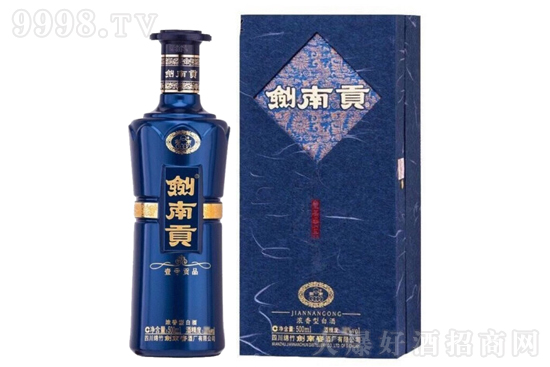 52�ㄦ��ؕ��Ҽ̖ؕƷ500ml�r���������X��