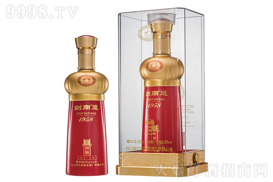 52�ㄦ�ϵ�1958���500ml�r�񣬶����X��