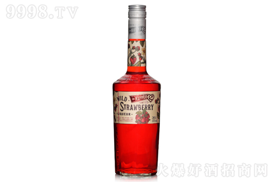 15��Ͽ���Ұ��ݮ�����ھ�700ml�r�񣬶����X��