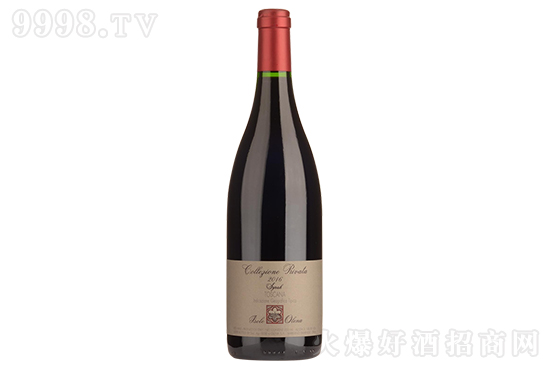 14.5��W�R��С�u���f˽����������ɼt���Ѿ�2017 750ml�r(ji��)���������X��