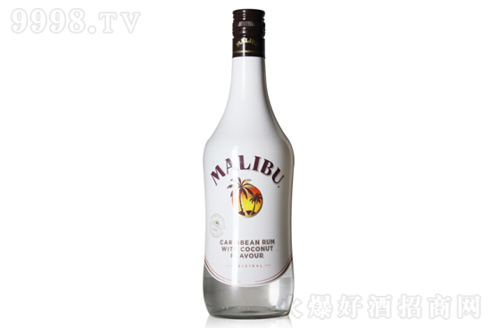 21���������R�������ձ�Ҭ����ķ���ƾ�700ml�r(ji��)�񣬶����X��