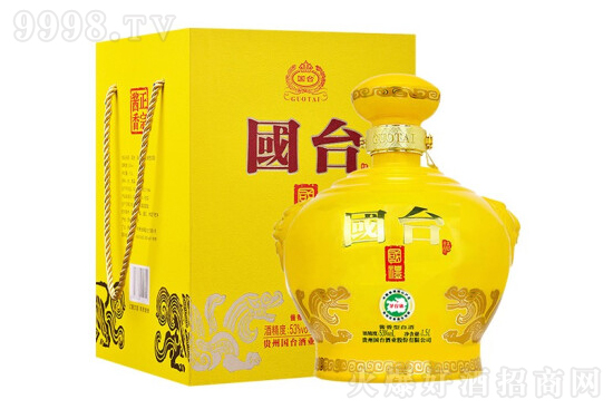 53����_���Y�ƽ����1.5L�r�񣬶����X��