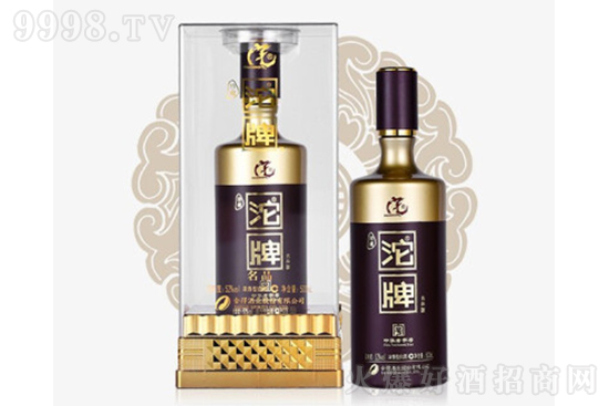 52��������ؾ���Ʒ500ml�r�񣬶����X��