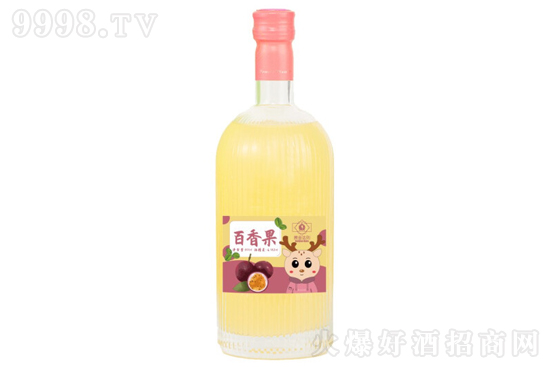 12���S�𷨄t�����ư����ζ500ml�r�񣬶����X��