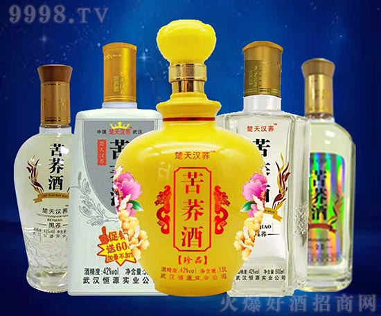 ���w��܊�F������ã���h����h�w�ƘI������ռ�������L�ڣ�