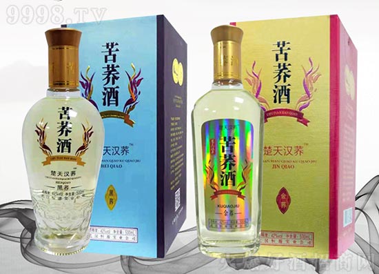 ���w��܊�F������ã���h����h�w�ƘI������ռ�������L�ڣ�