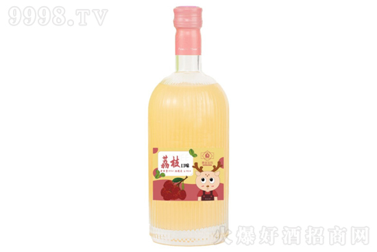 12���S�𷨄t��������֦ζ500ml�r�񣬶����X��