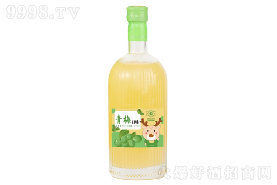 12���S�𷨄t��������÷ζ500ml�r�񣬶����X��