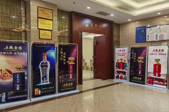 �ж�ͬ�� �o�fӭ�£���Z�����´����x�������_�e��