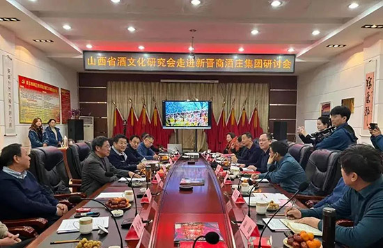 ̽�ء�����֮Դ�������M(j��n)�x�̾��f�����ӻ���ڶ�ƿ�����Ļ���ӑ���e��