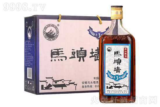 10���R�^���o����ɫ����ԭ�{�����500ml�r�񣬶����X��