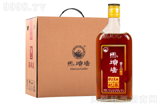 10���R�^���o����ɫ��轼t��ԭ�{�����500ml�r�񣬶����X��
