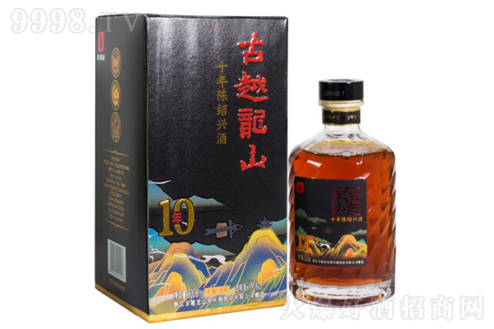 15���Խ��ɽ�|�������ʮ��ꐽB�d��500ml�r�񣬶����X��