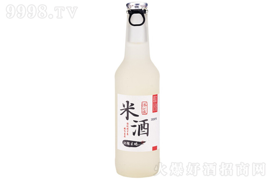 6��������׾�265ml�r���������X��