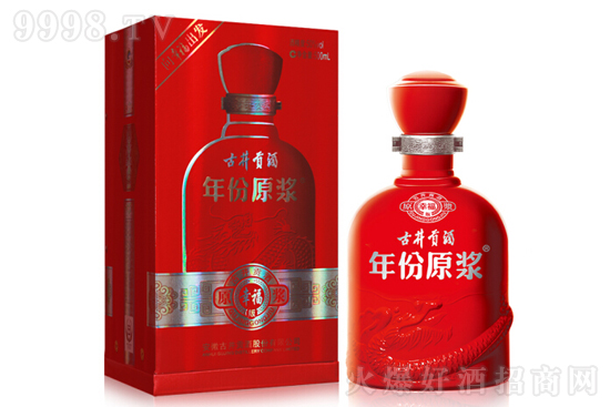 50��ž�ؕ�����ԭ�{�Ҹ��� ��؛�ͶY��Ո500ml�r�񣬶����X��