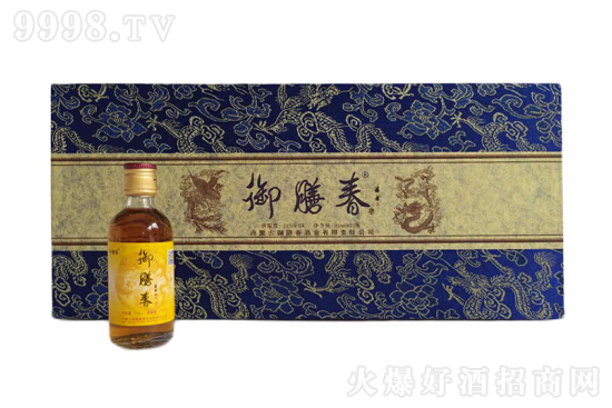21���B����ᄡ����Ŵ���45ml�r�񣬶����X��