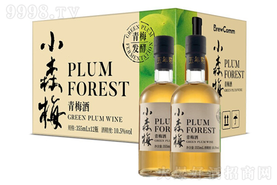 10.5��Сɭ÷΢����������÷ζ355ml�r���������X��