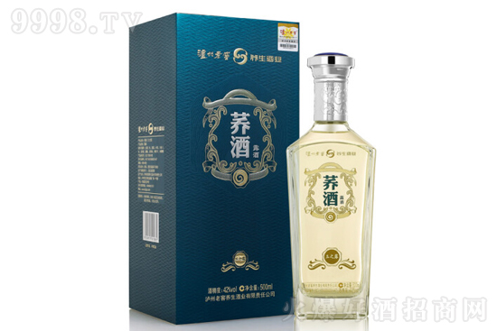 42��o���Ͻ��B(y��ng)���� �w����֮¶500ml�r�񣬶����X��