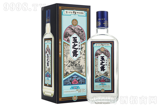 52��o���Ͻ��B(y��ng)���� �w�ƣ���֮¶��Q9 500ml�r(ji��)���������X��
