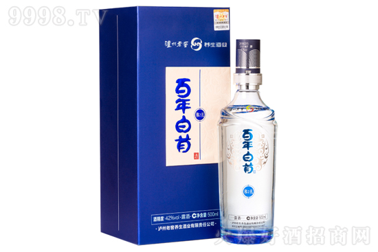 42�������׾ƺ�֮�Y500ml�r�񣬶����X��