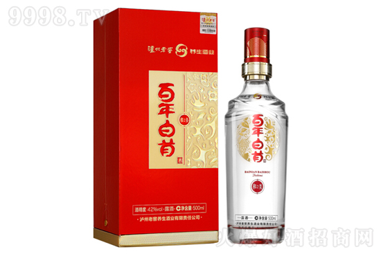 52�������׾ƺ�֮��500ml�r(ji��)�񣬶����X(qi��n)��