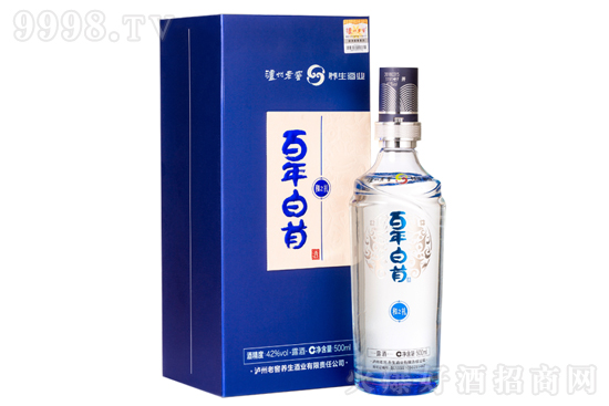52�������׾ƺ�֮�Y500ml�r�񣬶����X��