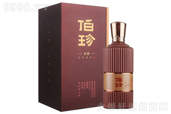 �����|������53�㲮�������500ml�r���������X��