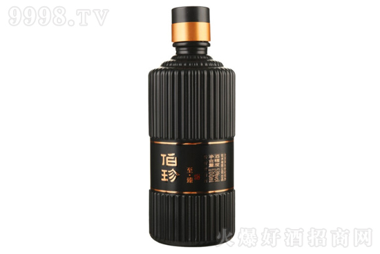 �����|������53�㲮�������С��100ml�r�񣬶����X��